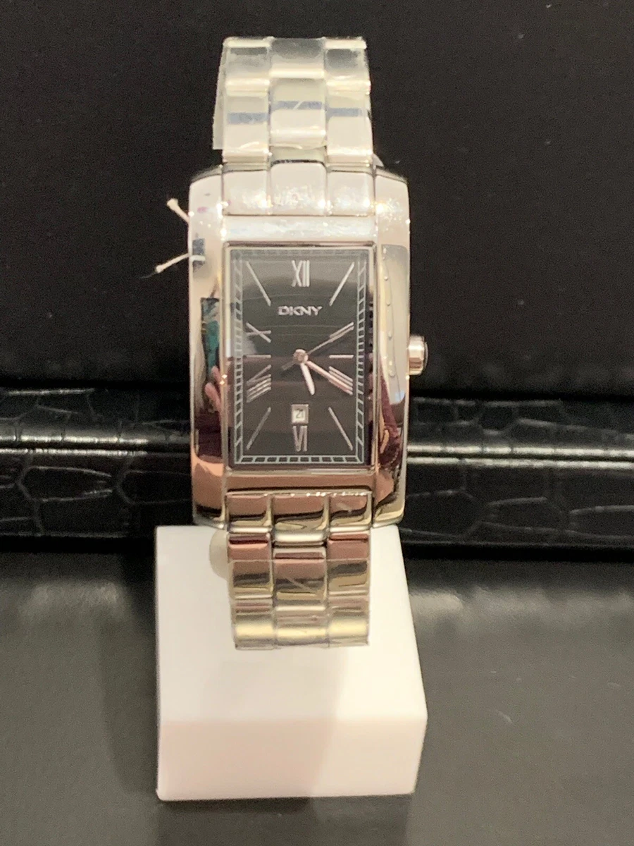 Dkny watches clearance ebay
