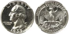 1959 WASHINGTON QUARTER 25C NGC PF 68 As Pictured - Free Shipping