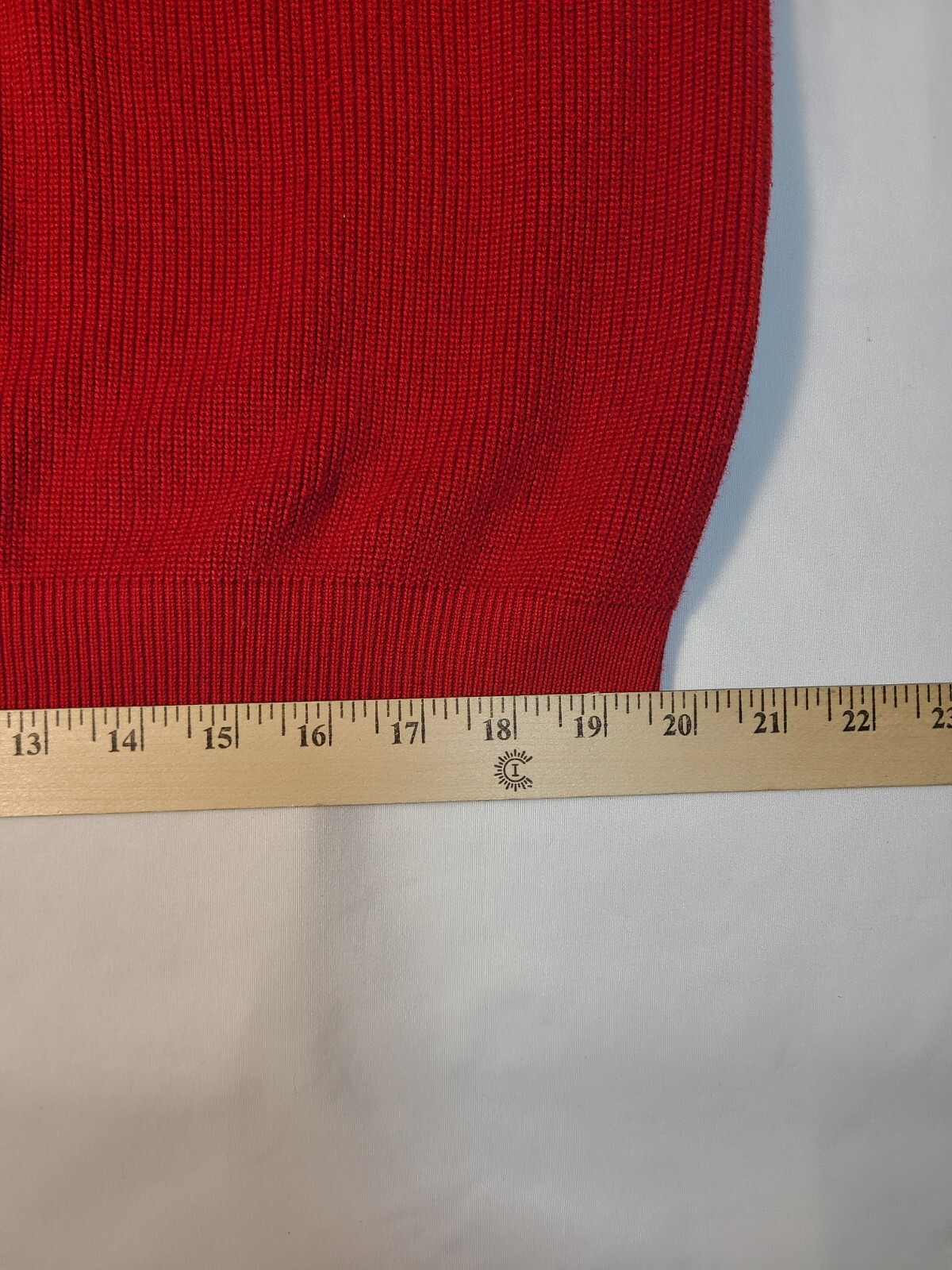 Picture 9 of 12