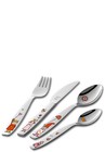 Produkte zum Kochen & Essen mit Prinzessin -/Feen mit Kindern