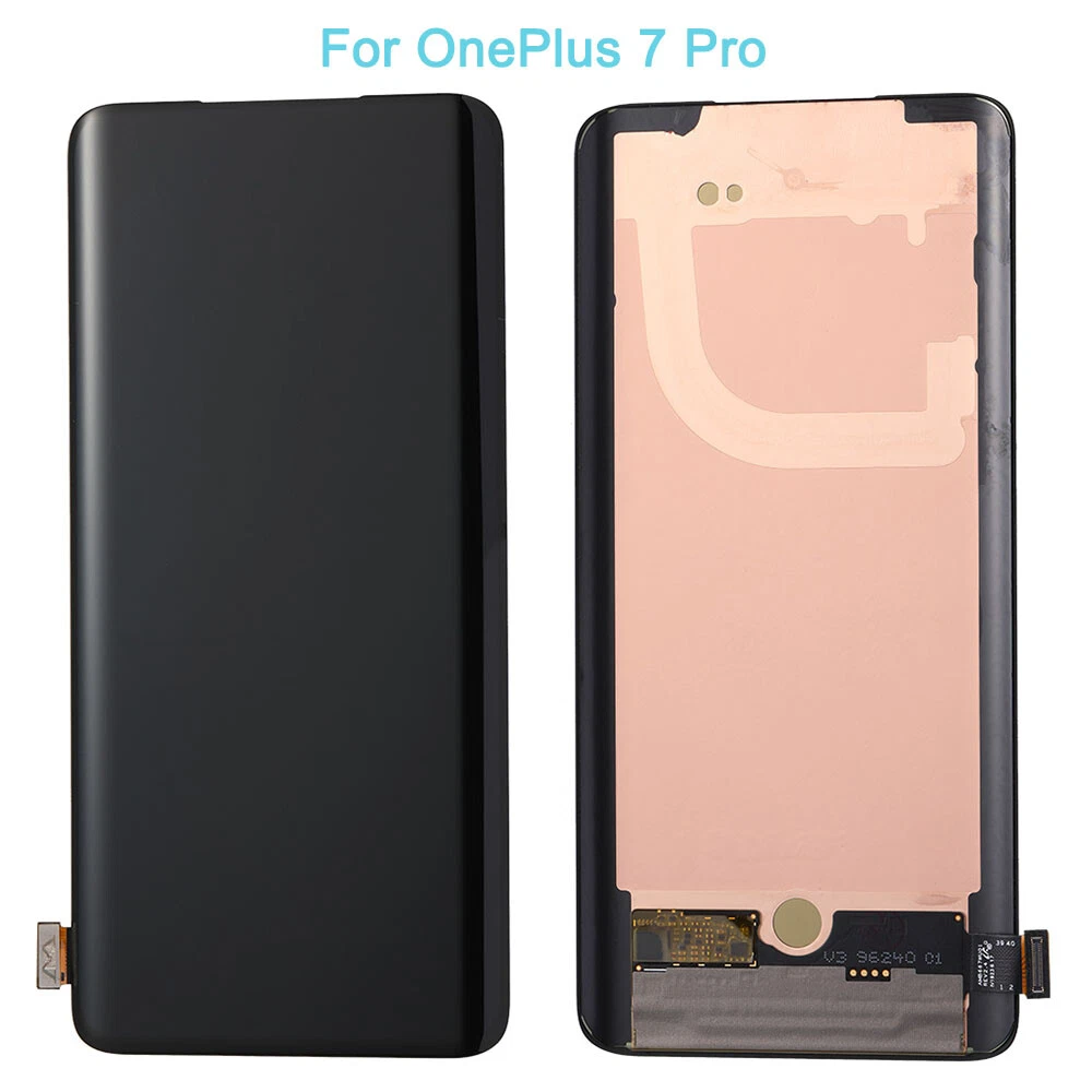 For OnePlus 7T Pro 5G