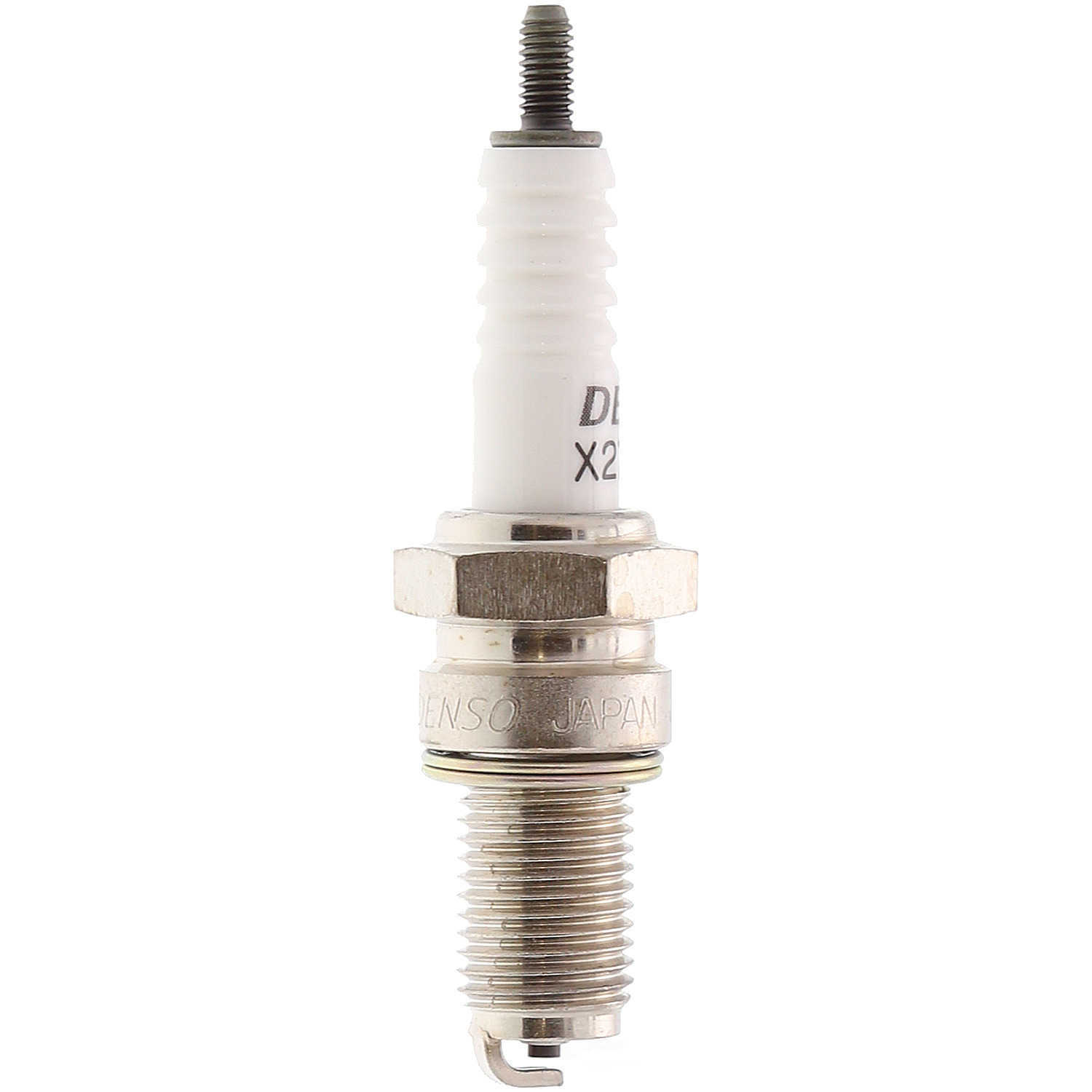 Spark Plug-U-groove Conventional DENSO 4114