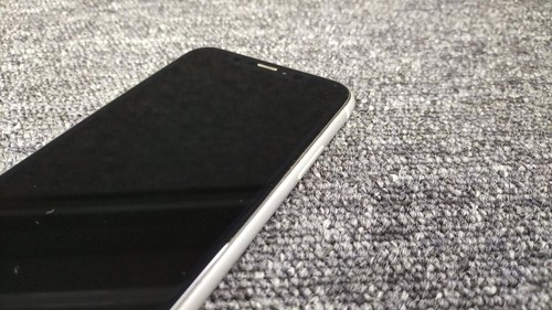 APPLE Model number: MT0J2J/A iPhone XR Smartphone White Popular model RARE - Afbeelding 12 van 13