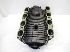 Ansaugbrücke für Porsche Cayenne 9PA 4,5 V8 M48.50 48.50 948110011