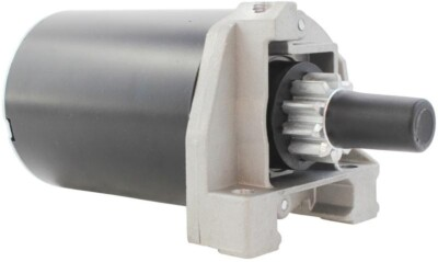 #ad #ad New Starter Generac GN 190 191 220 320 360 410 21544 5786 $72.69