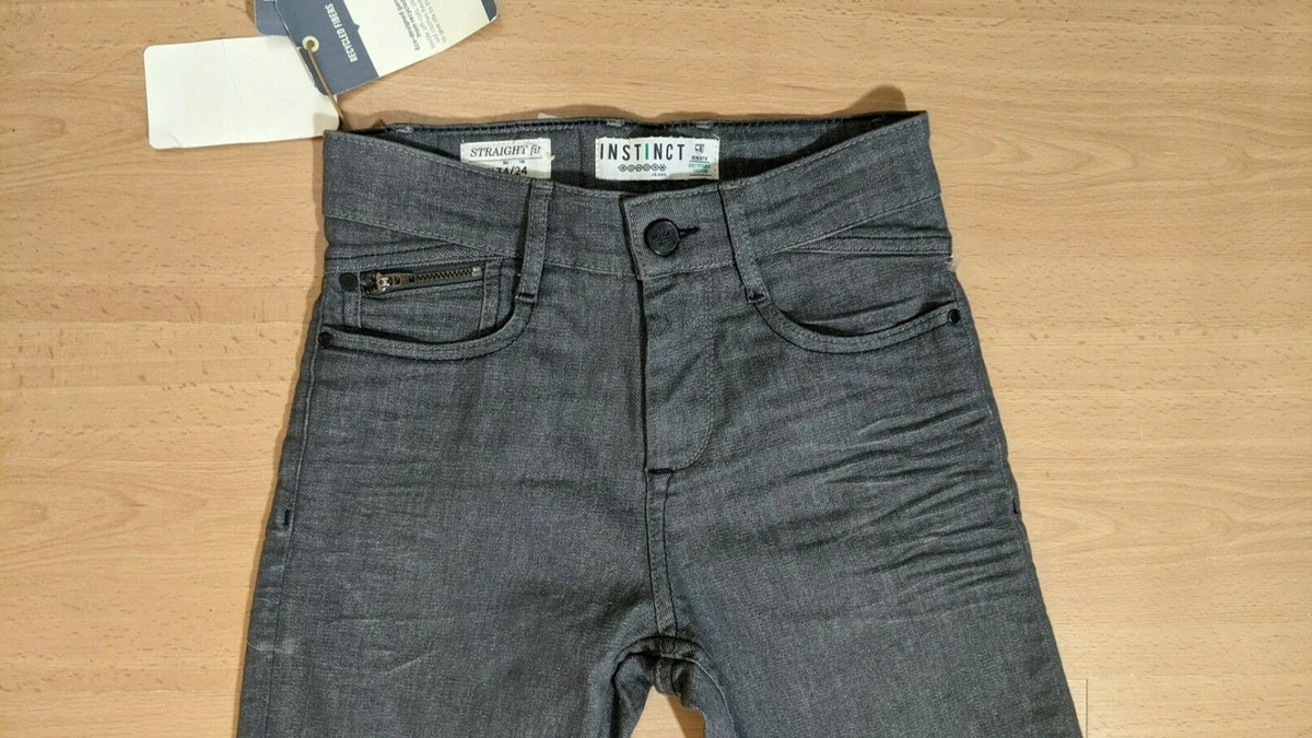 Jeans bonobo homme sale