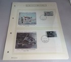Picture 1 of 7