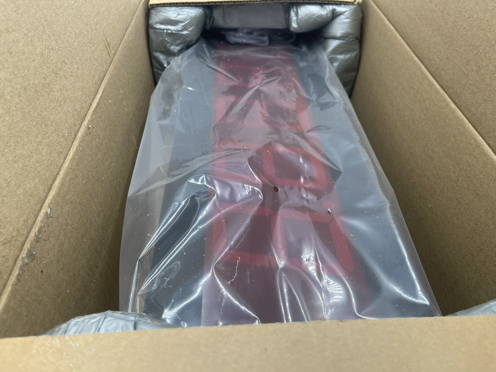 RED LION CONTROLS EPAX0500 / EPAX0500 (BRAND NEW) STOCK 3326