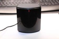 STEAMVR Basisstation 2.0 Modell 1004 ohne Net...