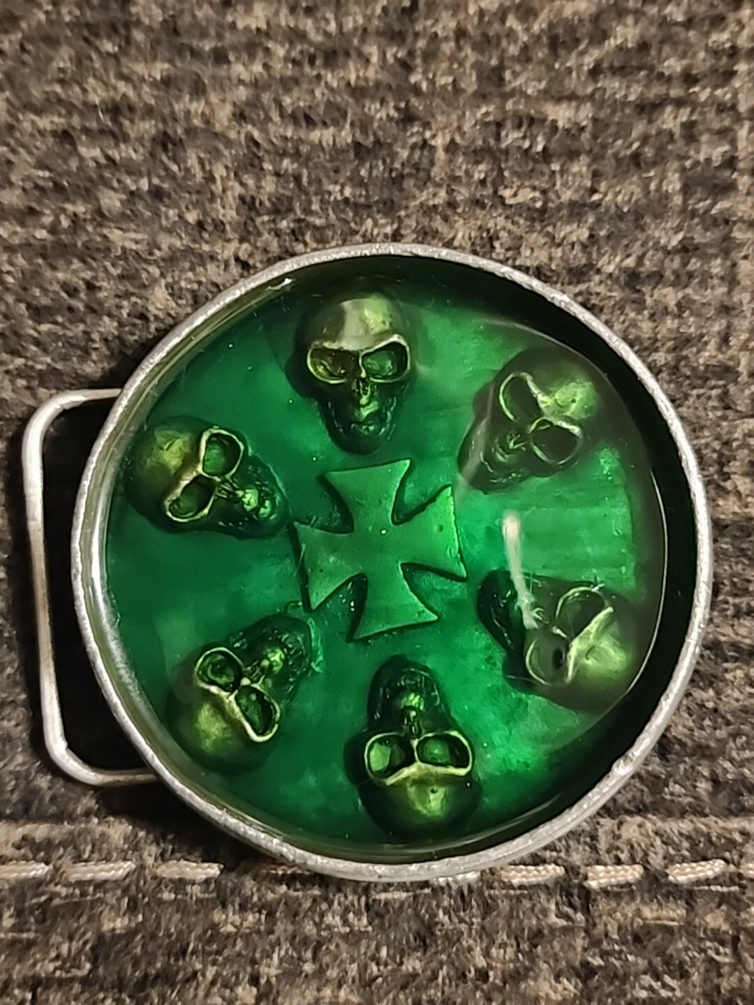 Picture 2 of 13