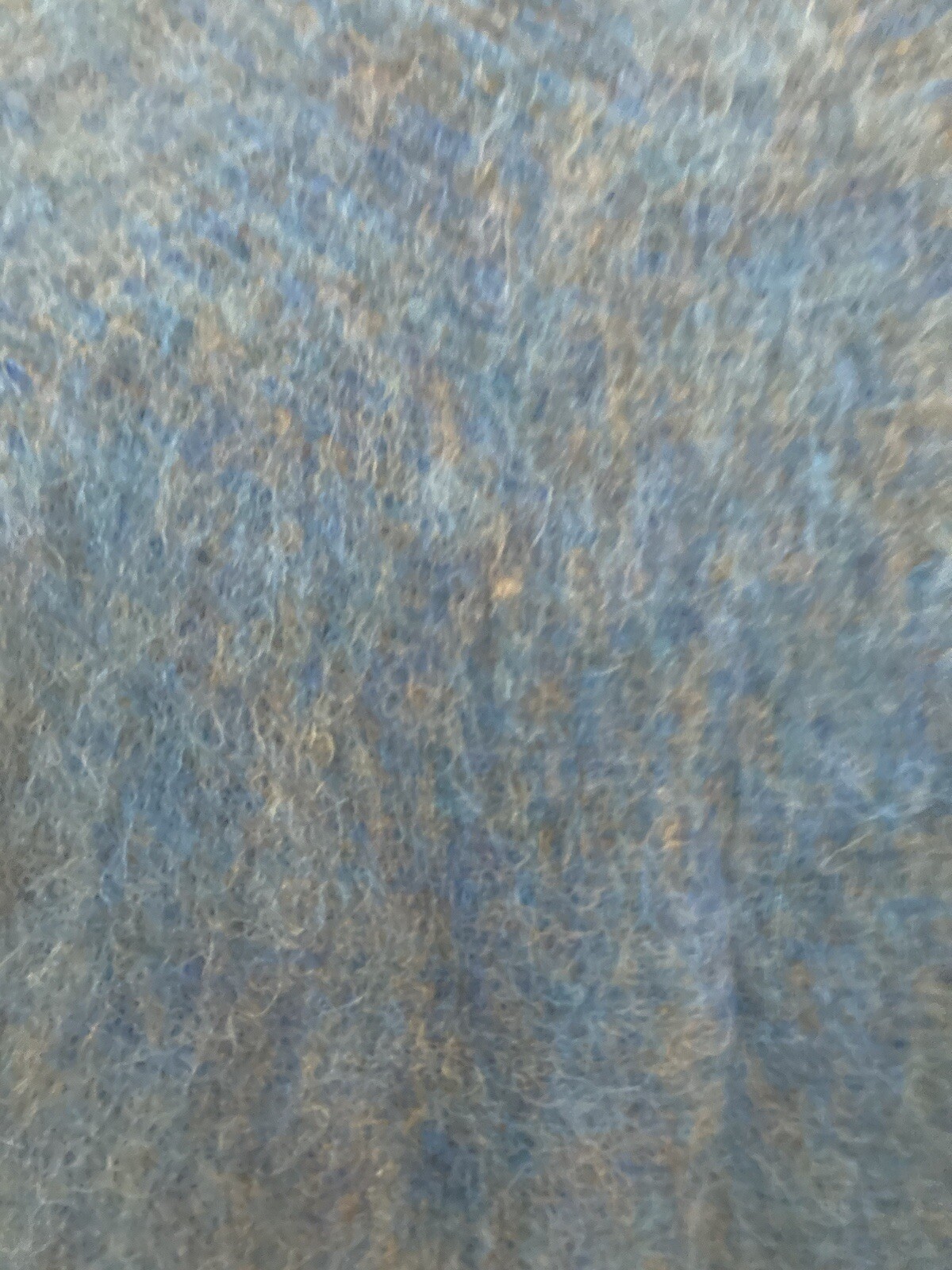 Picture 3 of 4