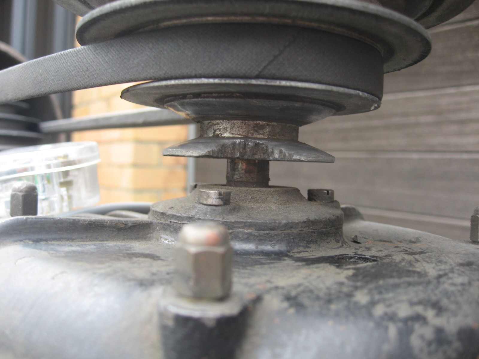 Drill Press Australian Made (Servian) eBay