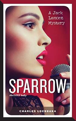Sparrow: the lost baby: Volume 1 (the lost series) 9781508442134 Free Shipping-