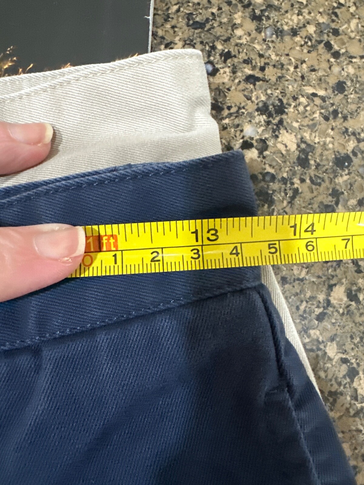 Picture 10 of 11