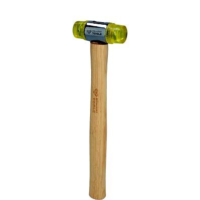 Machinist Hammer, - Picture 1 of 13