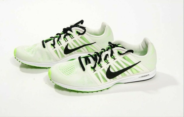 nike zoom speed racer