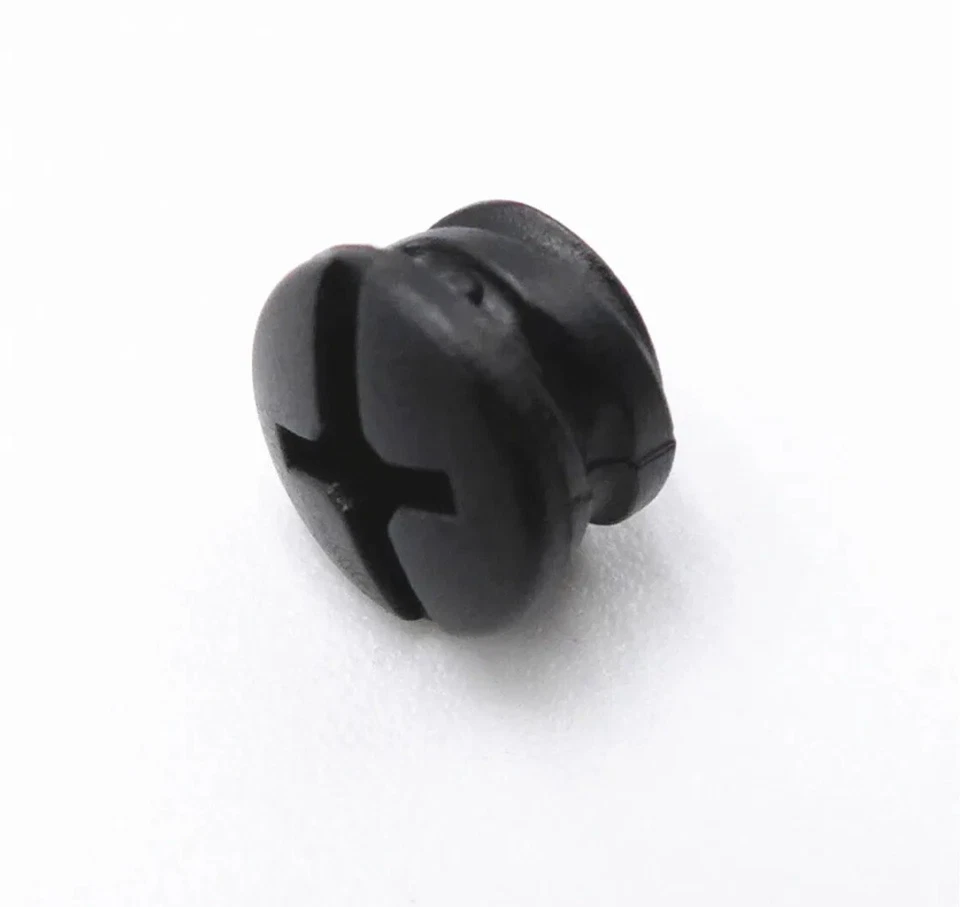 Genuine Shimano SL-M570 Shifter Cable Inner Hole Screw/Cap Y6CD33000 (1x Piece) - Image 2 of 4