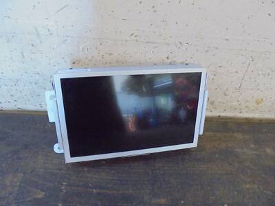 Ford C-Max II DXA Display GJ5T18B955SB 208090