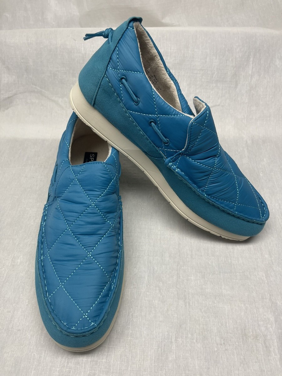 Sperry Top-Sider Men display picture 3