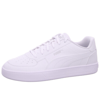 Puma Caven 2.0 Herren Sneaker in Weiß