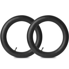 2Pack 2.5/2.7514 Replacement Dirt Bike Inner Tubes 60/10014 Tire Tubes for...