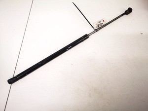 Gasdruckfeder Motorhaube  Opel Zafira DE1240967-72