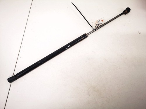 Gasdruckfeder Motorhaube  Opel Zafira DE1240967-72