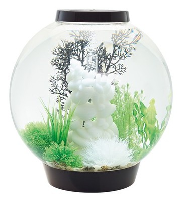BiOrb Aquarium CLASSIC 60 LED