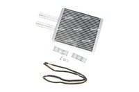 NRF WäRmetauscher Innenraumheizung 54477 FüR VW UP 121 122 BL1 BL2 BL3 123 Load