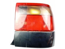 HECKLEUCHTE RECHTS / 1134305 FÜR CITROËN ZX N2 1.6 I