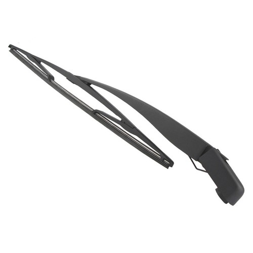 Rear Wiper Blade Rocker Arm Assembly for Opel For Meriva 2010 to 2017 OE1273391 - Picture 7 of 8