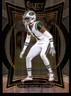 Ahmad "Sauce" Gardner 2024 Panini Select #93 Jets NFL READ FREE SHIPPING