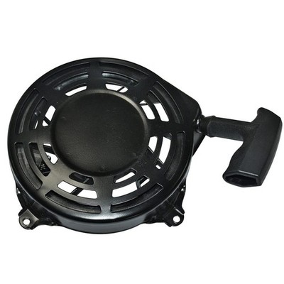 Recoil Pull Starter for BS 497680 498144 Oregon 31-068 and Rotary 12368 Toro