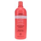 Aveda Nutriplenish Leave-In Conditioner 33.8 oz