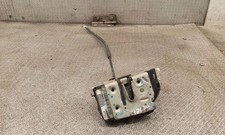 Porte avant et accessoires Chrysler SEBRING