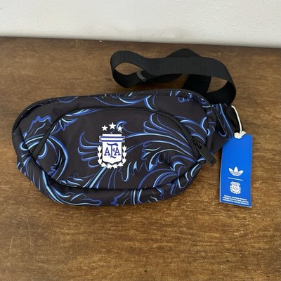 Argentina National Team 26 Fanny Pack - Adidas KE1381