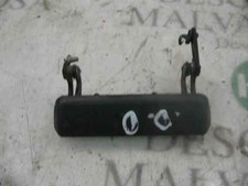 Porte avant et accessoires Opel KADETT