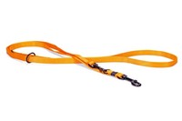 FüHrleine Karlie Art Sportiv Plus 200Cm 15Mm Mix & Match Hundeleine