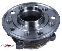 Maxgear 33-1219 Radlagersatz Radlager Satz FüR Mercedes-Benz