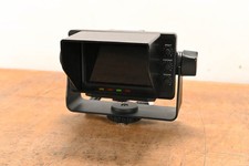 Sony DXF-C50WA 5-inch LCD Color Viewfinder for HXC-D70 SD/HD Camera CG01RE5