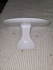 New No Box Bumbo Baby Play or Food Floor Seat Replacement Tray