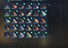 THE OUTER WORLDS 2 XBOX - ALL WEAPONS, ARMOR,TRAITS,MAX AMMO,MAX $,MAX LVL ITEMS