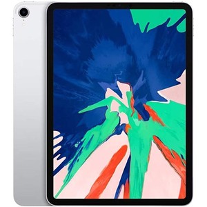 iPad Pro A2013 | eBay