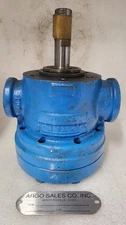 Vickers Eaton Hydraulic Pump New V104-A-10 V104A10 Quick Ship