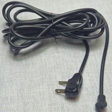 FR Household to Flash Sync Cable Cord   9  Ft.