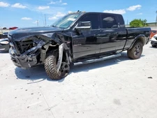 (LOCAL PICKUP ONLY) Fuel Tank 31 Gallon Fits 13-20 DODGE 2500 PICKUP 1778184