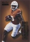 2023 Wild Card MATTE - Bijan Robinson #BC-5