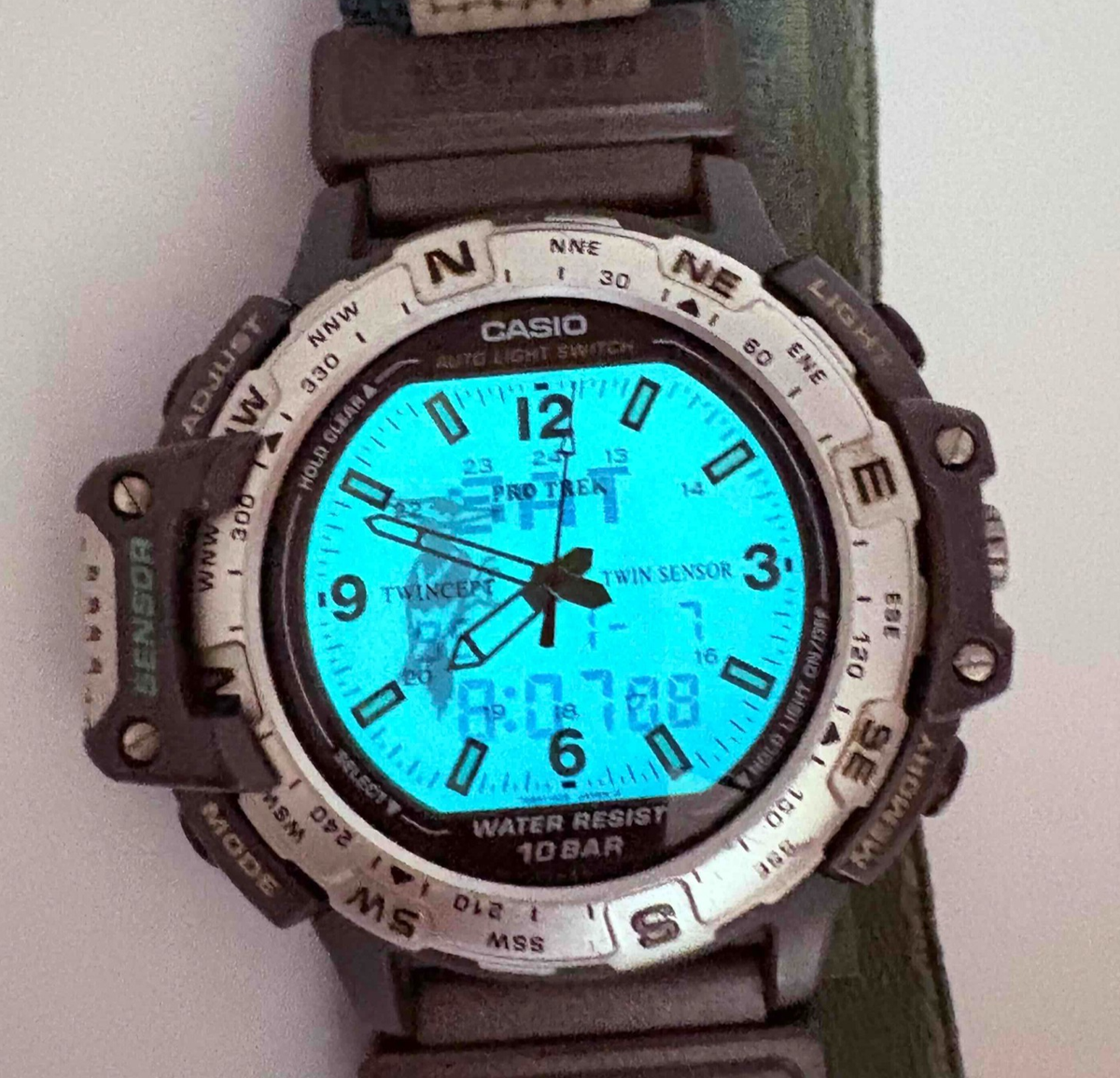 s-l1200.png