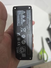 Replace 061384 Battery For Bose SoundLink Mini Bluetooth Speaker one/Speaker I
