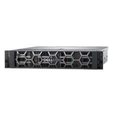 Dell EMC PowerEdge R540 Server 2x Gold 5218 16C 32GB 4x 16TB 7.2K H330